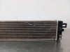  INTERCOOLER, , 