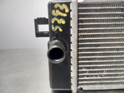  INTERCOOLER, , 