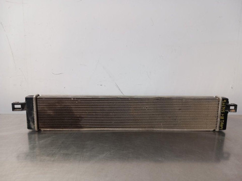  INTERCOOLER, , 
