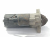  MOTOR ARRANQUE, TOYOTA, COROLLA (E12) 