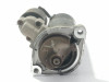  MOTOR ARRANQUE, TOYOTA, COROLLA (E12) 
