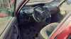  CITROEN XSARA PICASSO 