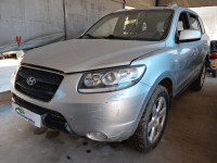 HYUNDAI SANTA FE (CM)