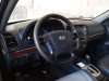  HYUNDAI SANTA FE (CM) 
