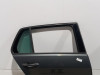  PUERTA TRASERA DERECHA VOLKSWAGEN GOLF VII VARIANT (BA5) 