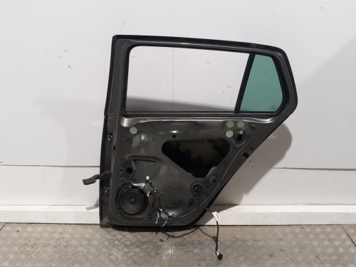  PUERTA TRASERA DERECHA VOLKSWAGEN GOLF VII VARIANT (BA5) 