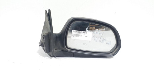  RETROVISOR DERECHO 