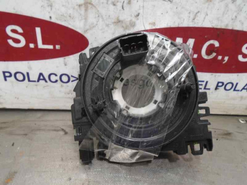  ANILLO AIRBAG VOLKSWAGEN GOLF VII VARIANT (BA5) 