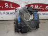  ANILLO AIRBAG VOLKSWAGEN GOLF VII VARIANT (BA5) 