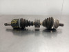 TRANSMISION DELANTERA IZQUIERDA, VOLVO, C70 COUPE 