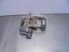 PINZA DE FRENO TRASERA IZQUIERDA Citroen C4 PICASSO/SPACETOURER 