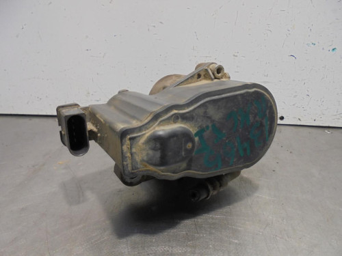 PINZA DE FRENO TRASERA IZQUIERDA Citroen C4 PICASSO/SPACETOURER 