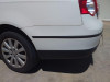 PARAGOLPES TRASERO Volkswagen PASSAT BERLINA (3C2) 