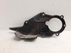 TAPA DISTRIBUCION Seat ALTEA XL (5P5) 