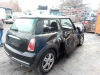 MINI MINI (R50,R53)