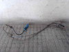 SENSOR BMW SERIE 5 BERLINA (E39) 