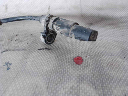 SENSOR BMW SERIE 5 BERLINA (E39) 