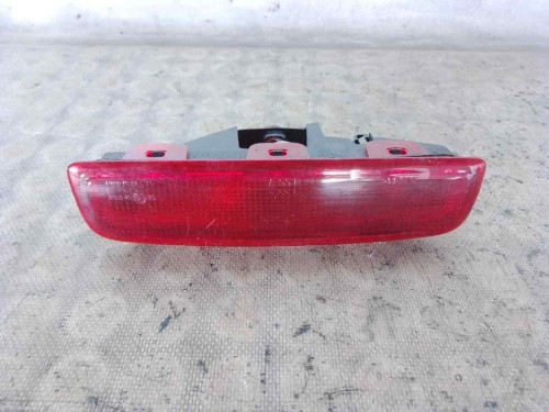 LUZ CENTRAL DE FRENO Dacia DOKKER 