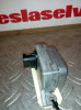 MODULO ELECTRONICO BMW SERIE 3 COMPACTO (E46) 