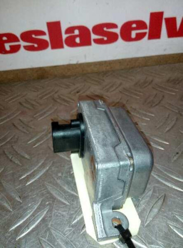 MODULO ELECTRONICO BMW SERIE 3 COMPACTO (E46) 