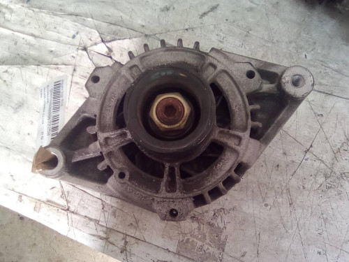  ALTERNADOR, DAEWOO, LEGANZA 