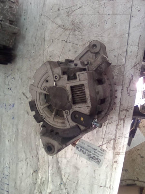 ALTERNADOR, DAEWOO, LEGANZA