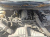  FORD RANGER (TKE) 