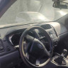 FORD RANGER (TKE)