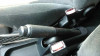  FORD FIESTA (CBK) 