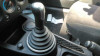  FORD FIESTA (CBK) 