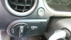  FORD FIESTA (CBK) 