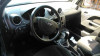  FORD FIESTA (CBK) 