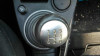  FORD FIESTA (CBK) 