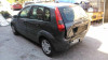  FORD FIESTA (CBK) 