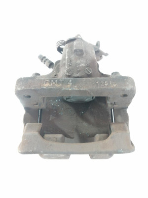 PINZA DE FRENO TRASERA IZQUIERDA, OPEL, INSIGNIA BERLINA