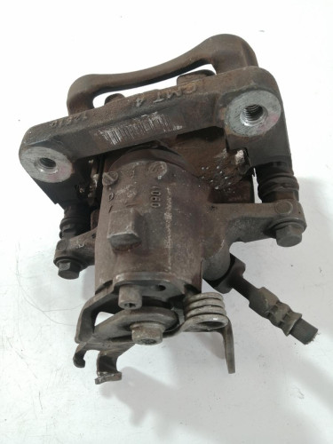  PINZA DE FRENO TRASERA IZQUIERDA Opel INSIGNIA BERLINA 