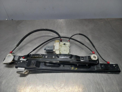 ELEVALUNAS DELANTERO DERECHO, FORD, GALAXY (CA1)