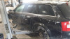  AUDI A4 AVANT (8E) 