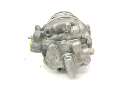 COMPRESOR AIRE ACONDICIONADO, BMW, SERIE 3 BERLINA (E46)