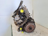  MOTOR COMPLETO ALFA ROMEO 156 