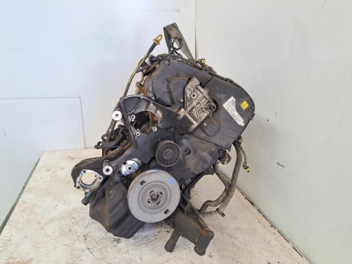  MOTOR COMPLETO ALFA ROMEO 156 