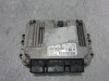  CENTRALITA MOTOR UCE CITROEN C4 BERLINA 