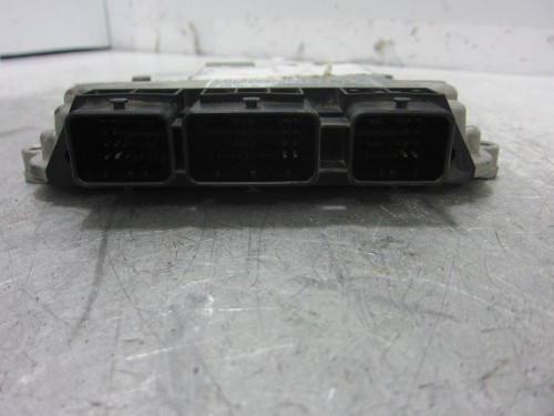  CENTRALITA MOTOR UCE CITROEN C4 BERLINA 