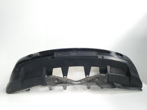 PARAGOLPES DELANTERO Land Rover RANGE ROVER SPORT 