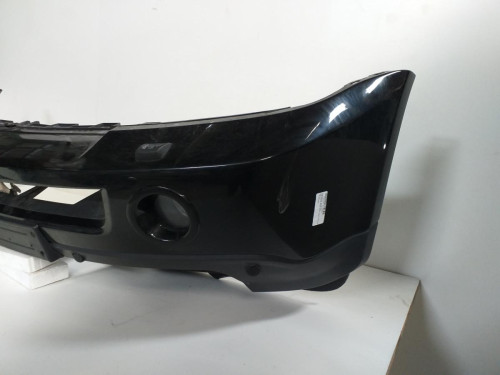 PARAGOLPES DELANTERO Land Rover RANGE ROVER SPORT 