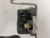  MOTOR CIERRE CENTRALIZADO TRASERO DERECHO Mitsubishi GALLOPER (HYUNDAI)(02.1998) 
