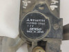  MOTOR CIERRE CENTRALIZADO TRASERO DERECHO Mitsubishi GALLOPER (HYUNDAI)(02.1998) 