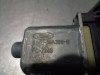  MOTOR ELEVALUNAS DELANTERO IZQUIERDO FORD FIESTA (CB1) 