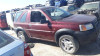  LAND ROVER FREELANDER (LN) 