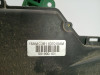  CERRADURA PUERTA DELANTERA IZQUIERDA Seat IBIZA (6L1) 